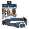 Training PetSafe® | Petsafe Classic Bark Collar