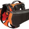 Harnesses Terrain D.O.G.® | Adventure Pack