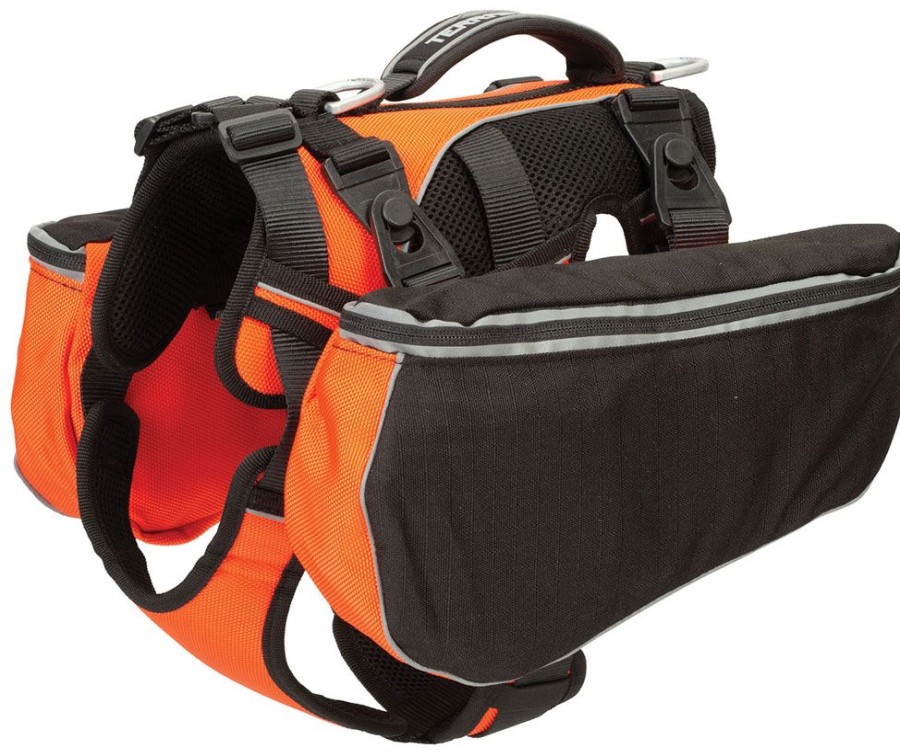 Harnesses Terrain D.O.G.® | Adventure Pack