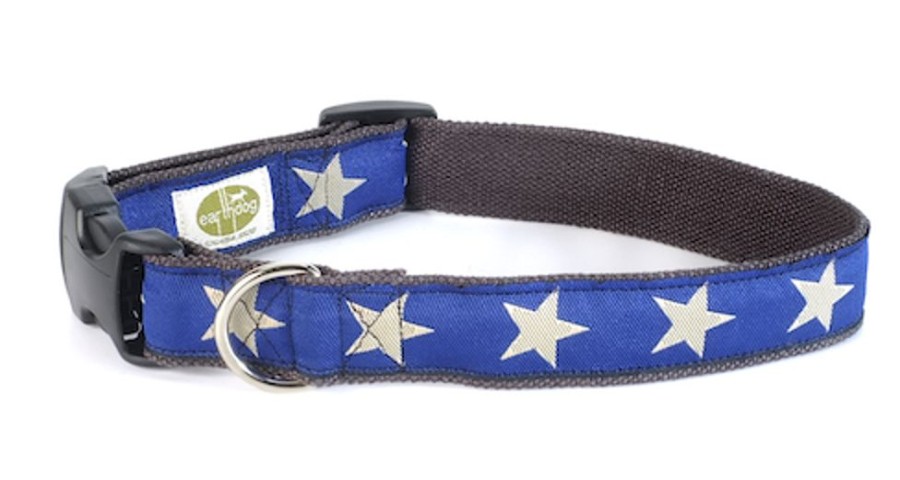 Collars, Leads & Accessories earthdog | Kody3 Collection