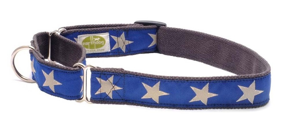 Collars, Leads & Accessories earthdog | Kody3 Collection