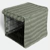 Beds, Crates, Etc. molly mutt® llc | Forever Young Crate Cover