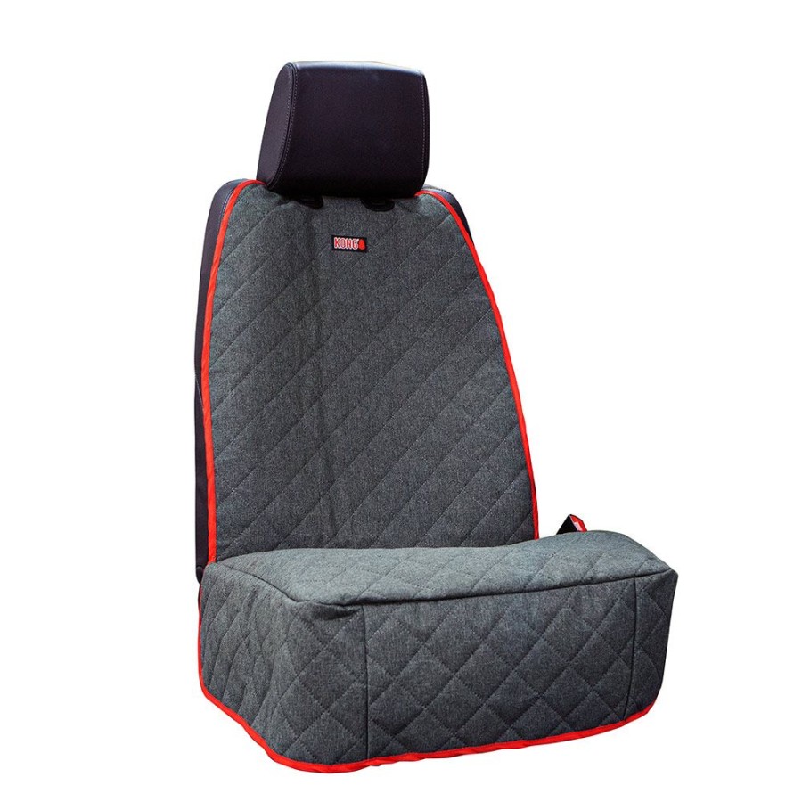 Travel KONG® | Kong Single Seat Cover