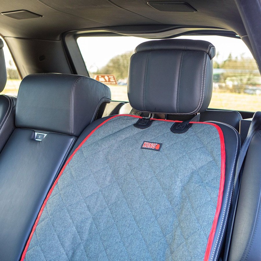 Travel KONG® | Kong Single Seat Cover