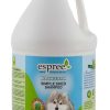 Grooming & Shampoos Espree | Espree Simple Shed Shampoo, 1 Gallon