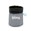 Training (Continued) Outward Hound® | Outward Hound Treat Tote Grey