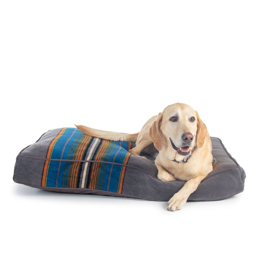 Beds, Crates, Etc. Pendleton Pet® | Olympic National Park Pet Napper