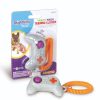 Training Brightkins™ | Brightkins Gaming Controller Training Clicker