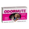 Stain, Odor & Clean-Up Products Odormute™ | Odormute Powder: Eliminates Any Organic Odor!