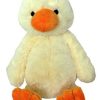 Toys & Playthings PetLou | 15" Promo Duck