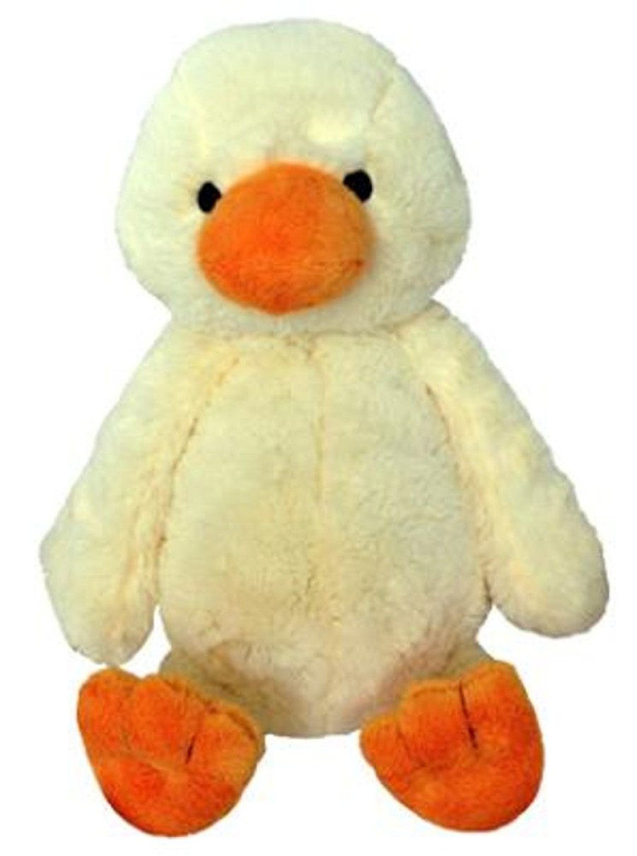 Toys & Playthings PetLou | 15" Promo Duck