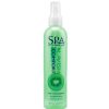 Grooming & Shampoos Tropiclean | Spa Comfort Cologne - 8 Oz