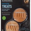 Treats StarMark Pet Products | Starmark Everlasting Treat Bacon Usa