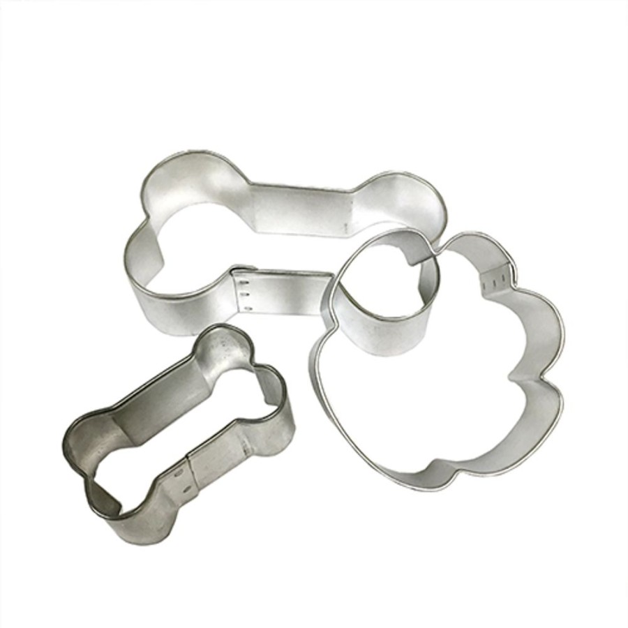 Special Occasion & Holiday Bubba Rose Biscuit Co. | Cookie Cutters