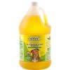 Grooming & Shampoos Espree | Espree Doggone Clean 50:1 Shampoo, 1 Gallon