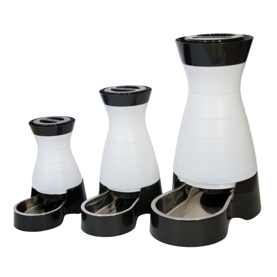 Bowls & Feeding Supplies Drinkwell® by PetSafe® | Healthy Pet Water Stations