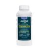 For Cats & Other Critters ALZOO | Alzoo Litter Deodorizer Fresh Lavender