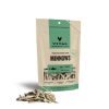 Treats Vital Essentials | Vital Essentials® Freeze-Dried Minnows Dog Treats, 1 Oz