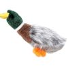 Toys & Playthings Griggles® | Grriggles® Squawk Flock