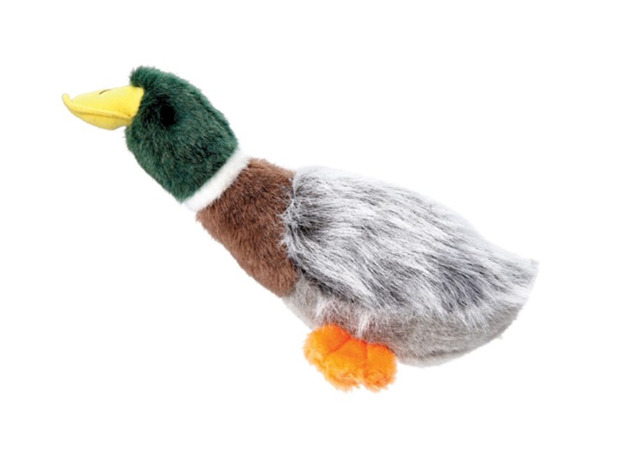 Toys & Playthings Griggles® | Grriggles® Squawk Flock