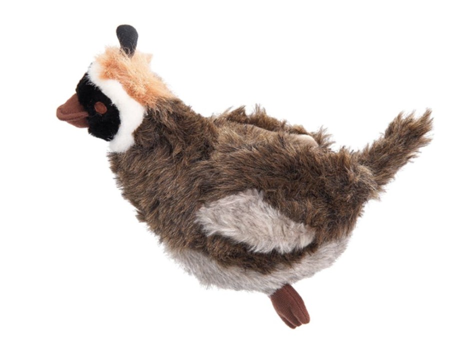 Toys & Playthings Griggles® | Grriggles® Squawk Flock