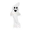 Special Occasion & Holiday Patchwork Pet | Stuffingless Ghost 15"