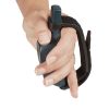 Training PetSafe® | Remote Trainer Transmitter Hand Strap By Petsafe