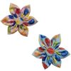 Special Occasion & Holiday Huxley & Kent® | Party Time Pinwheel