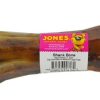 Treats Jones Natural Chews | Jones Shank Bone