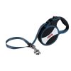 Collars, Leads & Accessories KONG® Leashes | Kong Retractable Leash Explore Large - 3 Colors