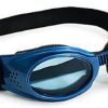 Pet Apparel (Continued) Doggles® | Doggles Originalz Quick Order Form