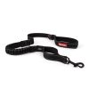 Collars, Leads & Accessories EzyDog, LLC. | Ezydog Zero Shock Leash