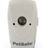 Training PetSafe® | Petsafe Indoor Bark Control White 1Ea/One Size