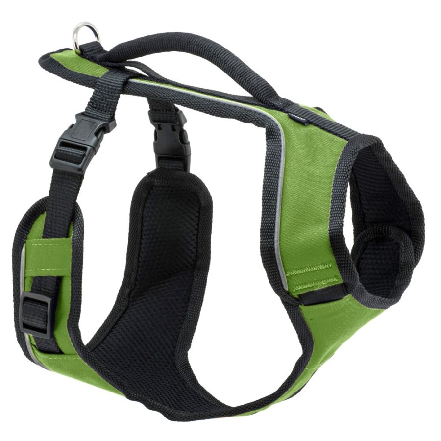 Harnesses PetSafe® | Easysport Harness