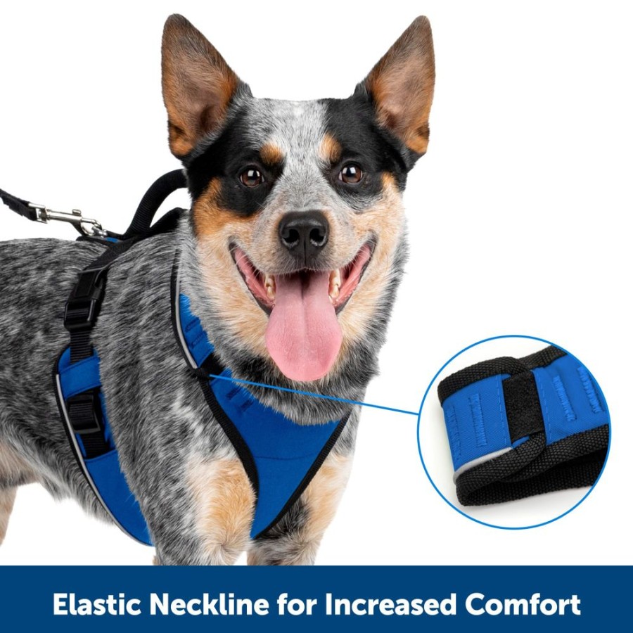 Harnesses PetSafe® | Easysport Harness