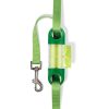 Stain, Odor & Clean-Up Products GreenLine Pet Supply | Loop For Poop - Green