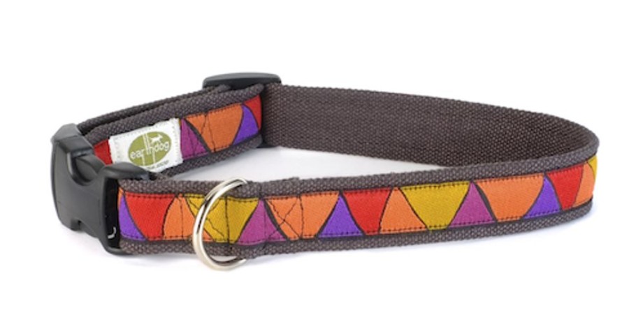 Collars, Leads & Accessories earthdog | Murray Collection