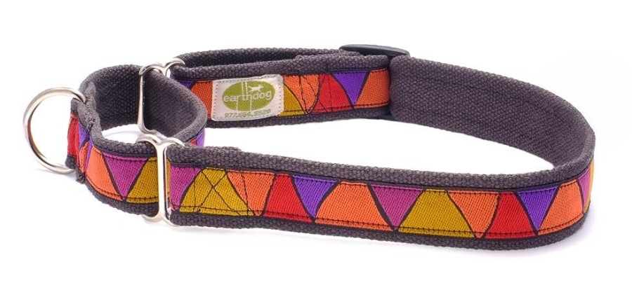 Collars, Leads & Accessories earthdog | Murray Collection