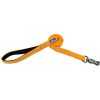 Collars, Leads & Accessories K9 Explorer® | K9 Explorer® Brights Reflective Dog Leash