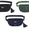 Training (Continued) DOOG | Neosport Walkie Hip Belts