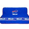 Travel Pets First, Inc. | Buffalo Bills Car Seat Cover By Pets First