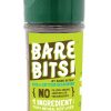 Pet Food Bare Bites | Bare Bits Beef Liver Food Topping - 3 Oz. Shaker - Item# 27041