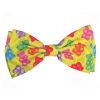 Collars, Leads & Accessories Huxley & Kent® | Gummy Bears Bow Tie