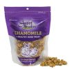 For Cats & Other Critters Sweet Meadow | Sweet Meadow Farm Chamomile Healthy Herb Small Animal Treat 1Ea/1.5 Oz