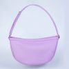 Totes & Carriers Hello Doggie | Signature Dog Sling: Lilac