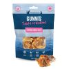 For Cats & Other Critters Gunni's Pet | Gunni'S Cat Herring Meat Bites 1.5Oz By Gunni'S Pet Treats