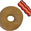 Treats Preppy Puppy Bakery | 92214 Bacon Flavor