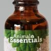 For Cats & Other Critters Animal Essentials | Hairball Relief