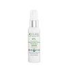 Grooming & Shampoos Pure and Natural Pet® | Organic Dental Solutions Plaque & Tartar Fighting Spray (Clean Mint), 4Oz.