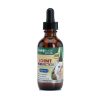 For Cats & Other Critters Liquid Health Pets | Liquid Joint Purr-Fection For Cats 2Oz By Liquid Health Pets